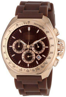 Watch Battery HA6303RG-2
