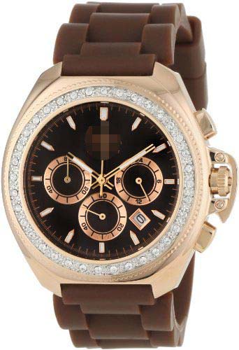 Watch Battery HA6303RG-2X