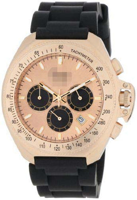 Watch Battery HA6303RG-5