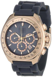Watch Battery HA6303RG-7