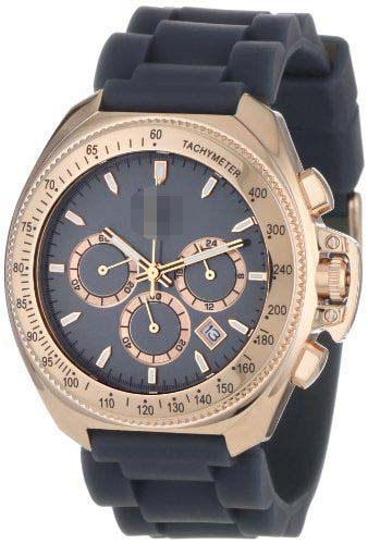 Watch Battery HA6303RG-7