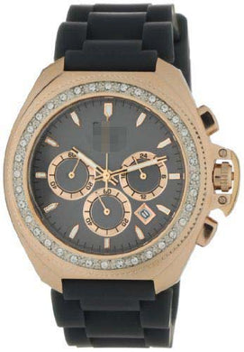 Watch Battery HA6303RG-7X
