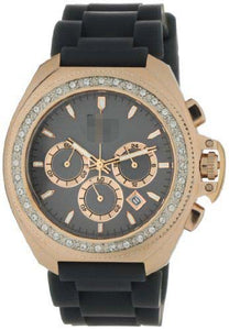 Watch Battery HA6303RG-7X