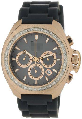 Watch Battery HA6303RG-7X