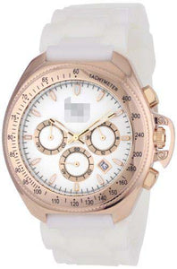 Watch Battery HA6303RG-9