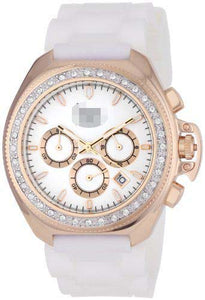 Watch Battery HA6303RG-9X