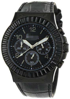 Watch Battery HA9033CHB-1