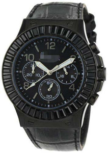 Watch Battery HA9033CHB-1