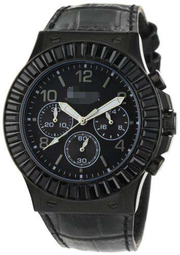 Watch Battery HA9033CHB-1