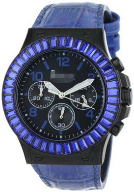 Watch Battery HA9033CHB-6