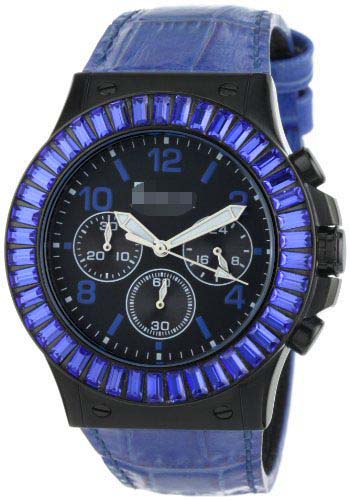 Watch Battery HA9033CHB-6
