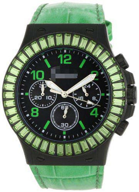 Watch Battery HA9033CHB-7