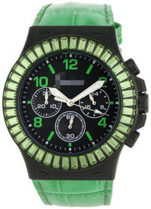 Watch Battery HA9033CHB-7