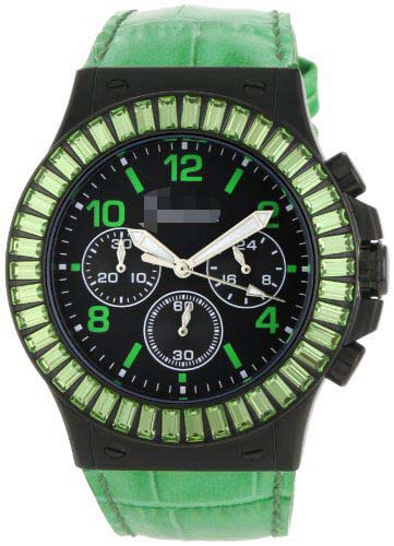 Watch Battery HA9033CHB-7