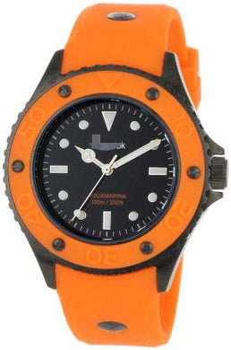 Watch Battery HA9035B-7