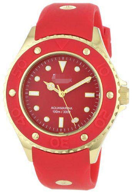 Watch Battery HA9035G-3