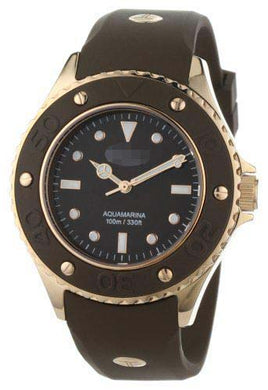 Watch Battery HA9035RG-2