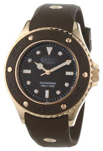 Watch Battery HA9035RG-2