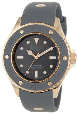 Watch Battery HA9035RG-7