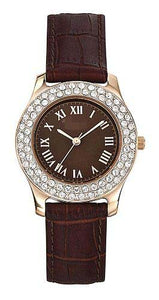 Watch Battery HA9080RG-2