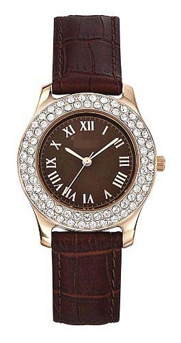 Watch Battery HA9080RG-2
