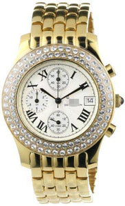 Watch Battery HA9082CHMG-P