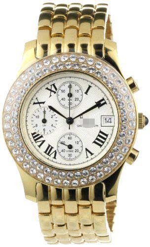 Watch Battery HA9082CHMG-P