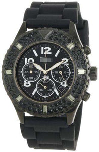 Watch Battery HA9083CHB-1