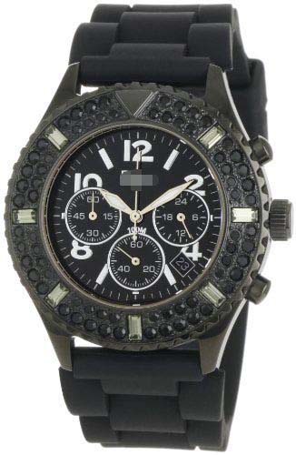 Watch Battery HA9083CHB-1