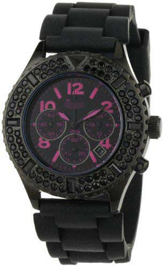 Watch Battery HA9083CHB-5