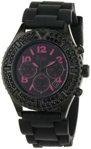 Watch Battery HA9083CHB-5