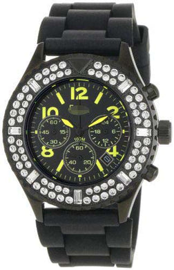 Watch Battery HA9083CHB-7