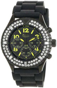 Watch Battery HA9083CHB-7