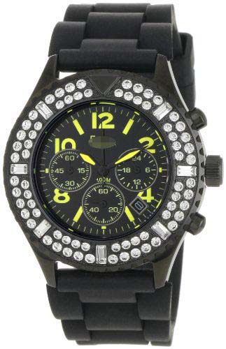 Watch Battery HA9083CHB-7
