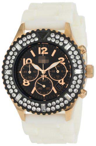 Watch Battery HA9083CHB-RG9