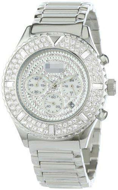 Watch Battery HA9083CHM-4