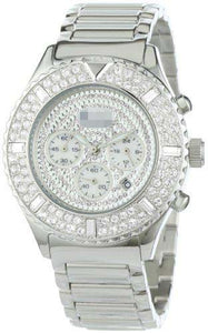 Watch Battery HA9083CHM-4