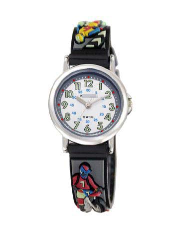 Watch Battery HBBC5141