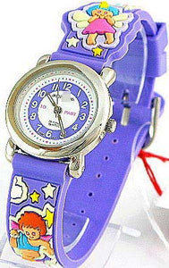 Wholesale Stainless Steel HBE-5171 Watch