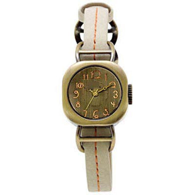 Watch Battery HL68-BE