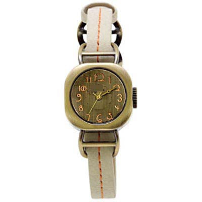 Watch Battery HL68-BE