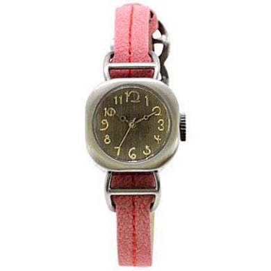 Watch Battery HL68-PI