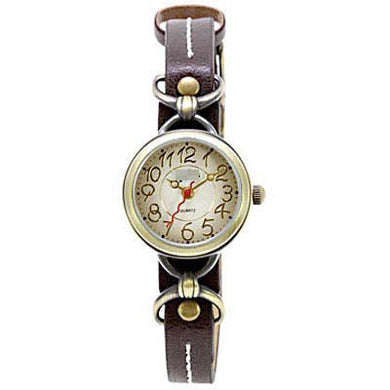 Watch Battery HL69-BR