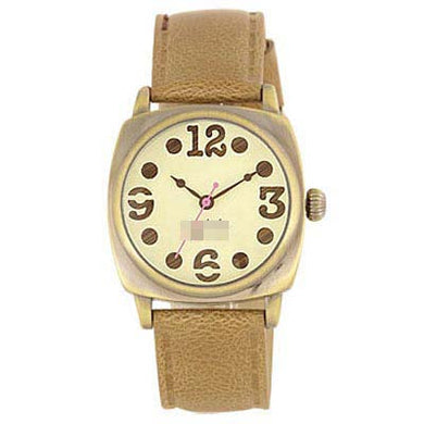 Watch Battery HL71-PI