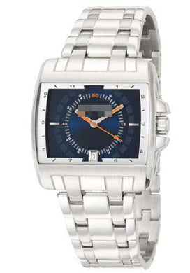 Wholesale Stainless Steel Men HP.3259M.1503 Watch