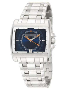 Wholesale Stainless Steel Men HP.3259M.1503 Watch