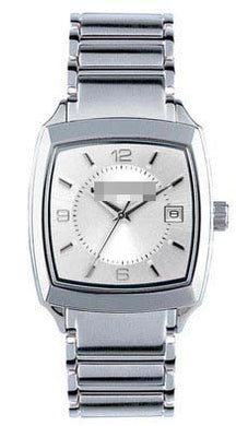 Wholesale Stainless Steel Men HP.3387M.1522 Watch