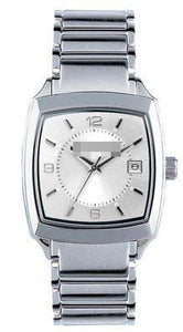 Wholesale Stainless Steel Men HP.3387M.1522 Watch
