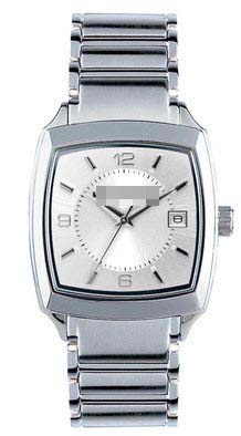 Wholesale Stainless Steel Men HP.3387M.1522 Watch