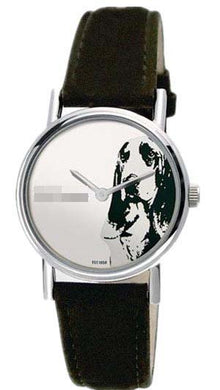 Wholesale Stainless Steel Men HP.3390M.2522 Watch